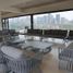 Condominium 3 chambre à vendre à Atizapan De Zaragoza, Mexico, Atizapan De Zaragoza