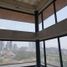 Condominium 3 chambre à vendre à Atizapan De Zaragoza, Mexico, Atizapan De Zaragoza