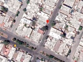 3 Habitación Casa en venta en Culiacan, Sinaloa, Culiacan