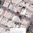 3 Habitación Casa en venta en Culiacan, Sinaloa, Culiacan