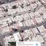 3 Habitación Casa en venta en Culiacan, Sinaloa, Culiacan