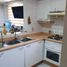 3 Habitación Villa en venta en San Jode de Maipo, Cordillera, San Jode de Maipo