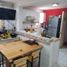 3 Habitación Villa en venta en San Jode de Maipo, Cordillera, San Jode de Maipo