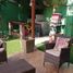 3 Habitación Villa en venta en San Jode de Maipo, Cordillera, San Jode de Maipo