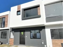  Villa zu vermieten in El Marques, Queretaro, El Marques