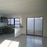  Villa zu vermieten in El Marques, Queretaro, El Marques