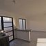  Villa zu vermieten in El Marques, Queretaro, El Marques