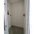 Appartement 3 chambre à vendre à Medellin, Antioquia, Medellin