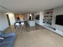 Appartement 3 chambre à vendre à Medellin, Antioquia, Medellin