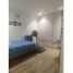 Appartement 3 chambre à vendre à Medellin, Antioquia, Medellin