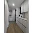 Appartement 3 chambre à vendre à Medellin, Antioquia, Medellin