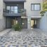 1 Bedroom Apartment for rent in Moron, Buenos Aires, Moron