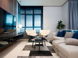 3 Bedroom Condo for sale in Kuala Lumpur, Bandar Kuala Lumpur, Kuala Lumpur, Kuala Lumpur