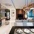 3 Bedroom Condo for sale in Kuala Lumpur, Bandar Kuala Lumpur, Kuala Lumpur, Kuala Lumpur