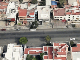 3 Habitación Casa en venta en Tlaquepaque, Jalisco, Tlaquepaque