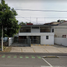 3 Habitación Casa en venta en Tlaquepaque, Jalisco, Tlaquepaque
