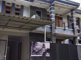 6 Bedroom House for sale in Bandung, West Jawa, Babakan Ciparay, Bandung