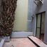 538 Sqft Office for rent in Capital, Tucuman, Capital