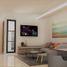 3 Habitación Casa en venta en Boca Del Rio, Veracruz, Boca Del Rio, Veracruz