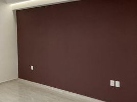 3 Habitación Casa en venta en Boca Del Rio, Veracruz, Boca Del Rio, Veracruz