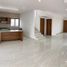 3 Habitación Casa en venta en Boca Del Rio, Veracruz, Boca Del Rio, Veracruz