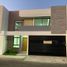 3 Habitación Casa en venta en Boca Del Rio, Veracruz, Boca Del Rio, Veracruz