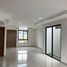 3 Habitación Casa en venta en Boca Del Rio, Veracruz, Boca Del Rio, Veracruz