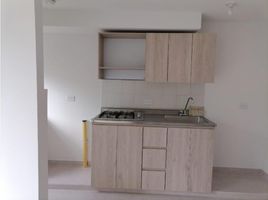 3 Habitación Apartamento en venta en Sabaneta, Antioquia, Sabaneta