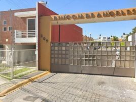 3 Schlafzimmer Haus zu verkaufen in San Jeronimo Tecuanipan, Puebla, San Jeronimo Tecuanipan