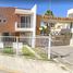 3 Schlafzimmer Haus zu verkaufen in San Jeronimo Tecuanipan, Puebla, San Jeronimo Tecuanipan