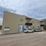 5 Habitación Apartamento en venta en Jiquilpan, Michoacán, Jiquilpan, Michoacán