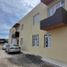 5 Habitación Apartamento en venta en Jiquilpan, Michoacán, Jiquilpan, Michoacán