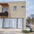 5 Bedroom Condo for sale in Jiquilpan, Michoacan, Jiquilpan, Michoacan