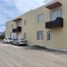 5 Habitación Apartamento en venta en Jiquilpan, Michoacán, Jiquilpan, Michoacán