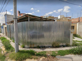 3 Schlafzimmer Haus zu verkaufen in Aguascalientes, Aguascalientes, Aguascalientes, Aguascalientes