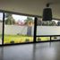 5 Bedroom Villa for sale in Aguascalientes, Aguascalientes, Aguascalientes, Aguascalientes