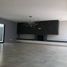 5 Bedroom Villa for sale in Aguascalientes, Aguascalientes, Aguascalientes, Aguascalientes