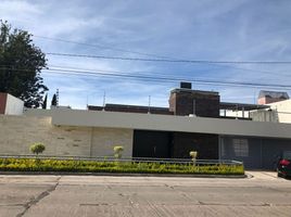 5 Bedroom Villa for sale in Aguascalientes, Aguascalientes, Aguascalientes, Aguascalientes