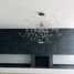 5 Bedroom Villa for sale in Aguascalientes, Aguascalientes, Aguascalientes, Aguascalientes