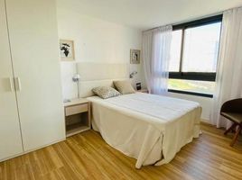 2 Bedroom Apartment for sale in Chui, Chui, Chui