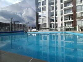 3 Habitación Apartamento en venta en Caldas, Manizales, Caldas