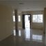 3 Bedroom House for sale in Portoviejo, Manabi, Portoviejo, Portoviejo