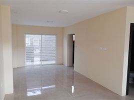 3 Bedroom House for sale in Portoviejo, Manabi, Portoviejo, Portoviejo