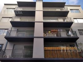 1 Schlafzimmer Appartement zu verkaufen in Tigre, Buenos Aires, Tigre