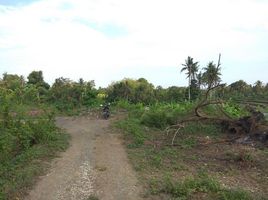  Tanah for sale in Mengwi, Badung, Mengwi