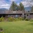 4 Bedroom House for rent in Futrono, Los Rios, Futrono