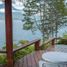 4 Bedroom House for rent in Futrono, Ranco, Futrono