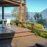 4 Bedroom House for rent in Futrono, Ranco, Futrono