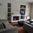 3 Bedroom House for sale in Capital, Cordoba, Capital, Cordoba
