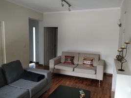 3 Bedroom House for sale in Capital, Cordoba, Capital, Cordoba